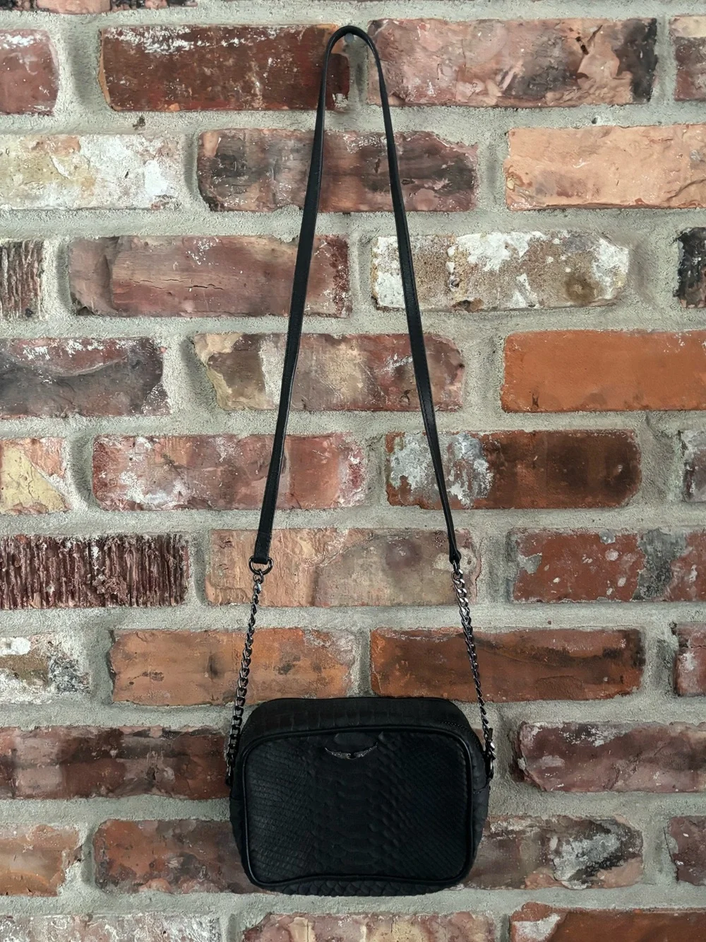 Zadig & Voltaire zadig voltaire